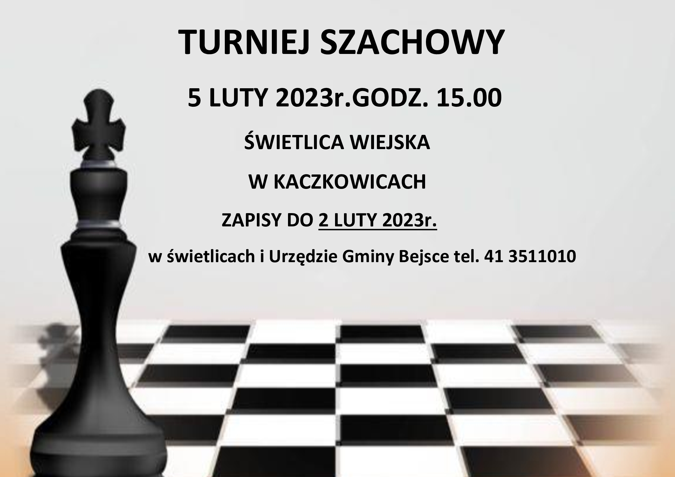 zaproszenie-na-turniej-szachowy-oficjalny-serwis-internetowy
