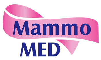 mammo-med-logo