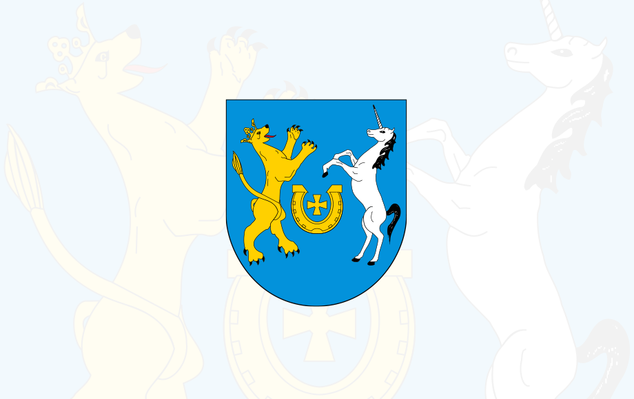 Budowa platformy dla osób z niepełnosprawnościami w Bejscach