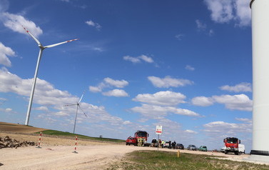 IMG_9919