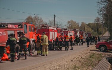 de17baad-473d-4e51-859e-865cc137e801