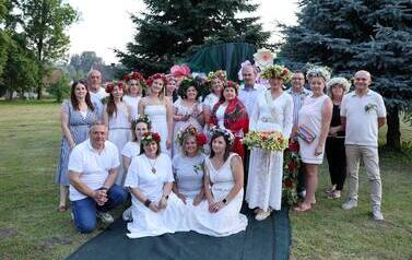 Re-exposure of IMG_0665