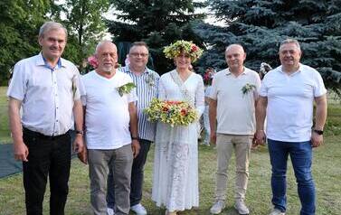 Re-exposure of IMG_0662