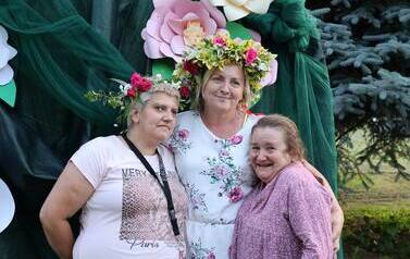 Re-exposure of IMG_0648