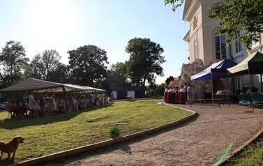 Re-exposure of IMG_0493