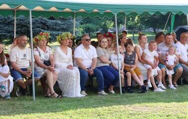 Re-exposure of IMG_0487