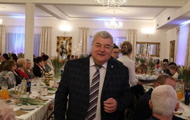 IMG_9472