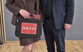 651296943_122153536676697777_5008465458616264558_n