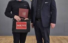 651220308_122153536928697777_2988197241206771331_n