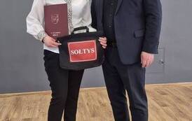 650894827_122153537006697777_7694390384050092521_n