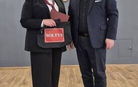 650807152_122153537048697777_8548434860838688045_n