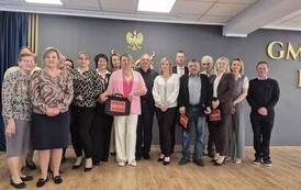 650743078_122153535584697777_6617760628476987858_n