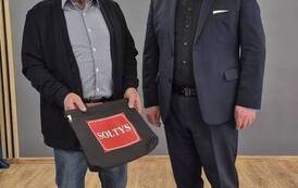 650289886_122153536970697777_2284783720042702124_n