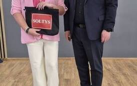 649828826_122153537090697777_558550234142416358_n