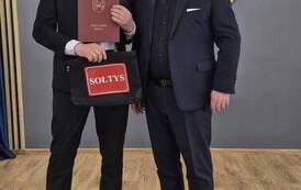 649822937_122153536892697777_1763182469037930887_n