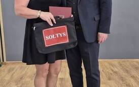 649424233_122153536634697777_8371405759677923138_n