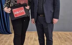 649330440_122153536592697777_6547377112374048558_n