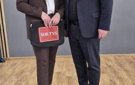 649273107_122153536802697777_796511150716765774_n