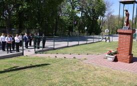 IMG_0161