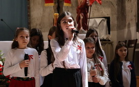 IMG_0037