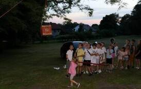 Re-exposure of IMG_0712