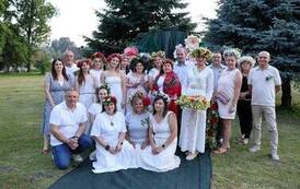 Re-exposure of IMG_0665