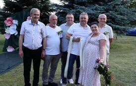 Re-exposure of IMG_0655