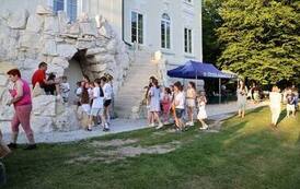 Re-exposure of IMG_0579