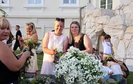 Re-exposure of IMG_0577