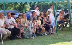 Re-exposure of IMG_0489