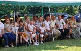 Re-exposure of IMG_0488