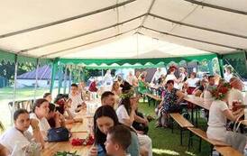 Re-exposure of IMG_0469