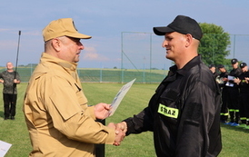 IMG_1361