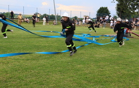 IMG_1284