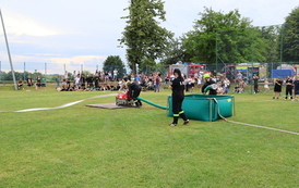 IMG_1247