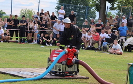 IMG_1206