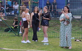 IMG_1176
