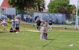 IMG_1127