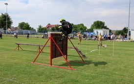 IMG_1070