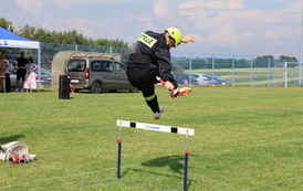 IMG_1006