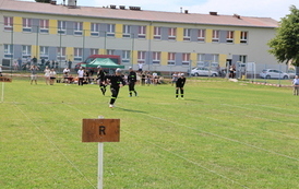 IMG_0975