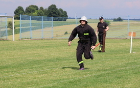 IMG_0893