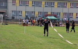 IMG_0884