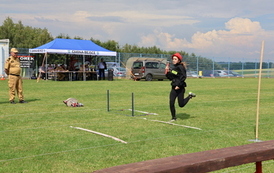 IMG_0793