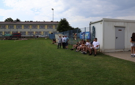 IMG_0767