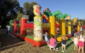IMG_0356.jpeg