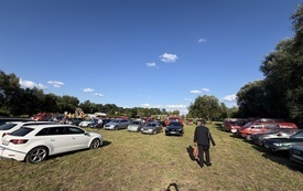 IMG_0338.jpeg