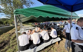 IMG_0337.jpeg