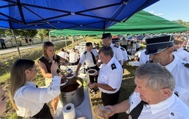 IMG_0336.jpeg
