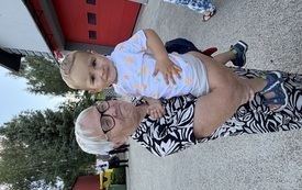 IMG_0318.jpeg
